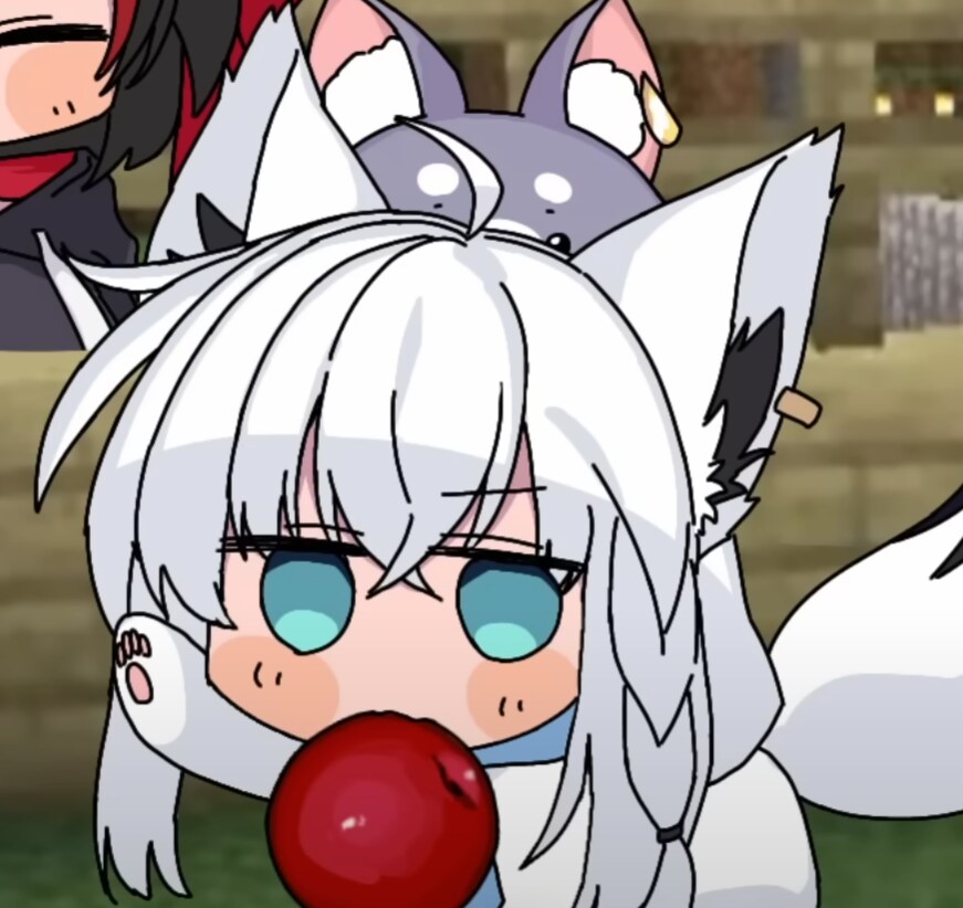 내가 몇 년째 꾸준히 노력하고 투자 중인 것_1.png