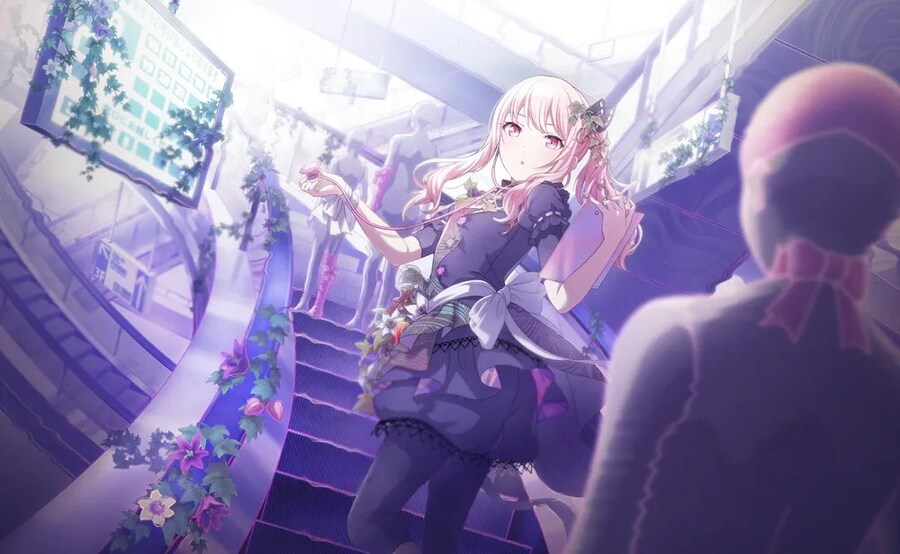 귀여운 여자아이 발견_1.jpg