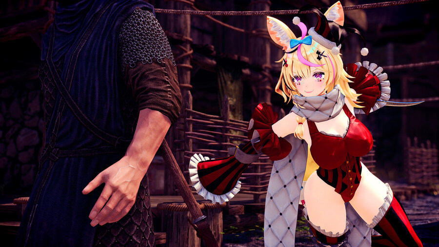 이세계물이 왜 현실도피임? 진짜 몰름_1.jpg