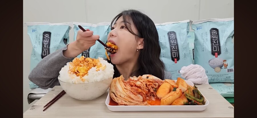 충주맨이 만든 괴물로 평가받는 후임 ㅋㅋㅋㅋ_4.png