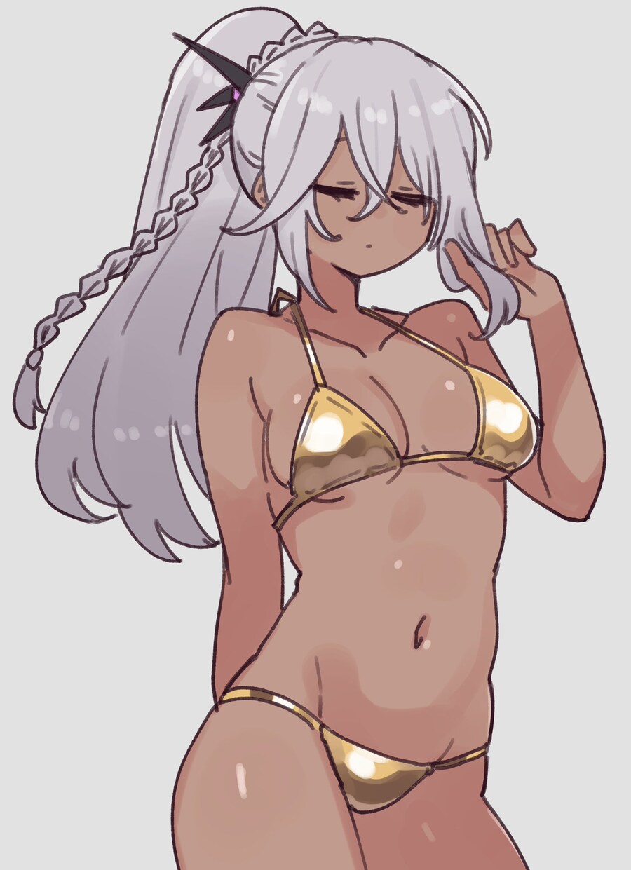 출근 2시간 전 나는 4시간째 유게를 하고 있다_1.jpg