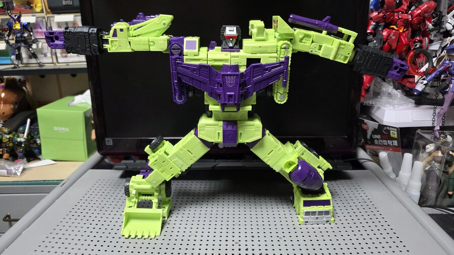 [트랜스포머] SS86 데바스테이터_7.jpg