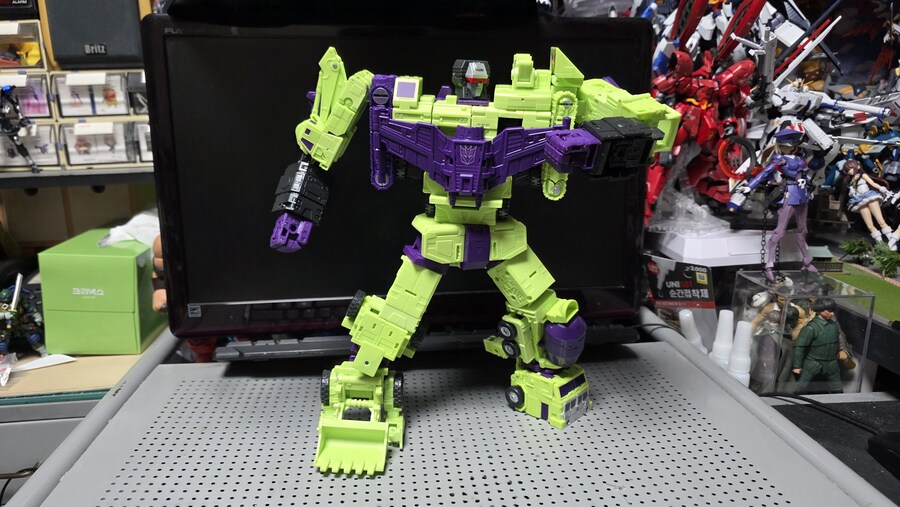 [트랜스포머] SS86 데바스테이터_9.jpg