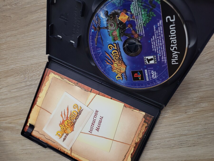 다크 클라우드 2_2.jpg