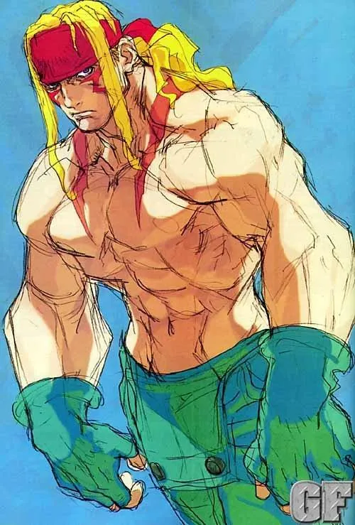 스트리트 파이터3_1.webp