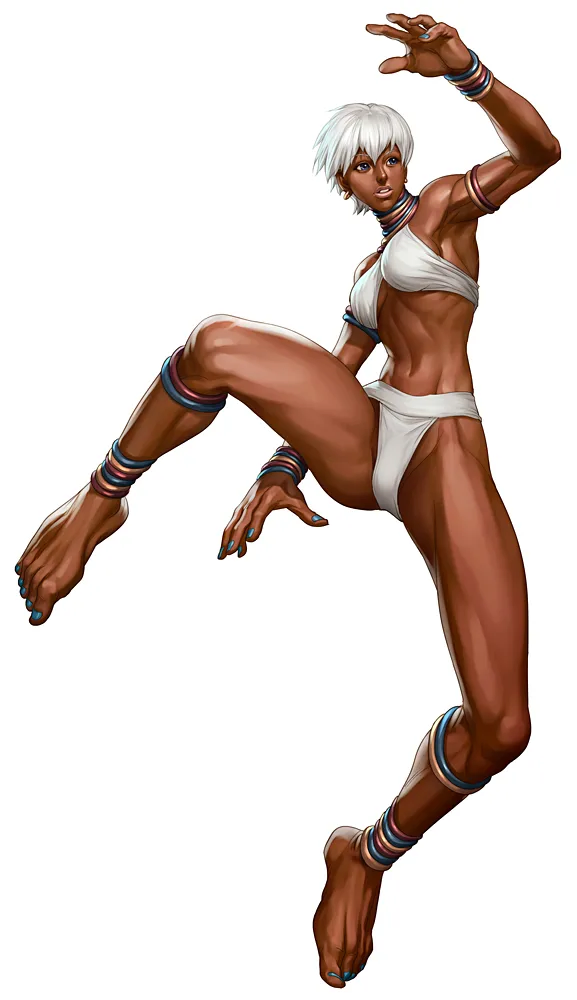 스트리트 파이터3_6.webp