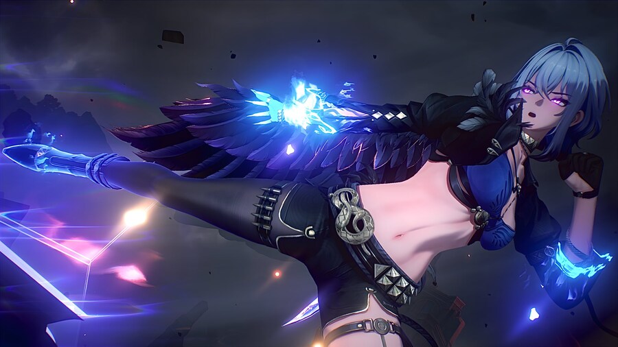 명조) 은근 호불호 있는 캐릭터_1.jpg