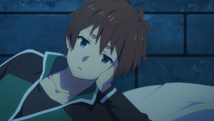 코노스바) 정말 열심히 살았던 아쿠아_8.jpg