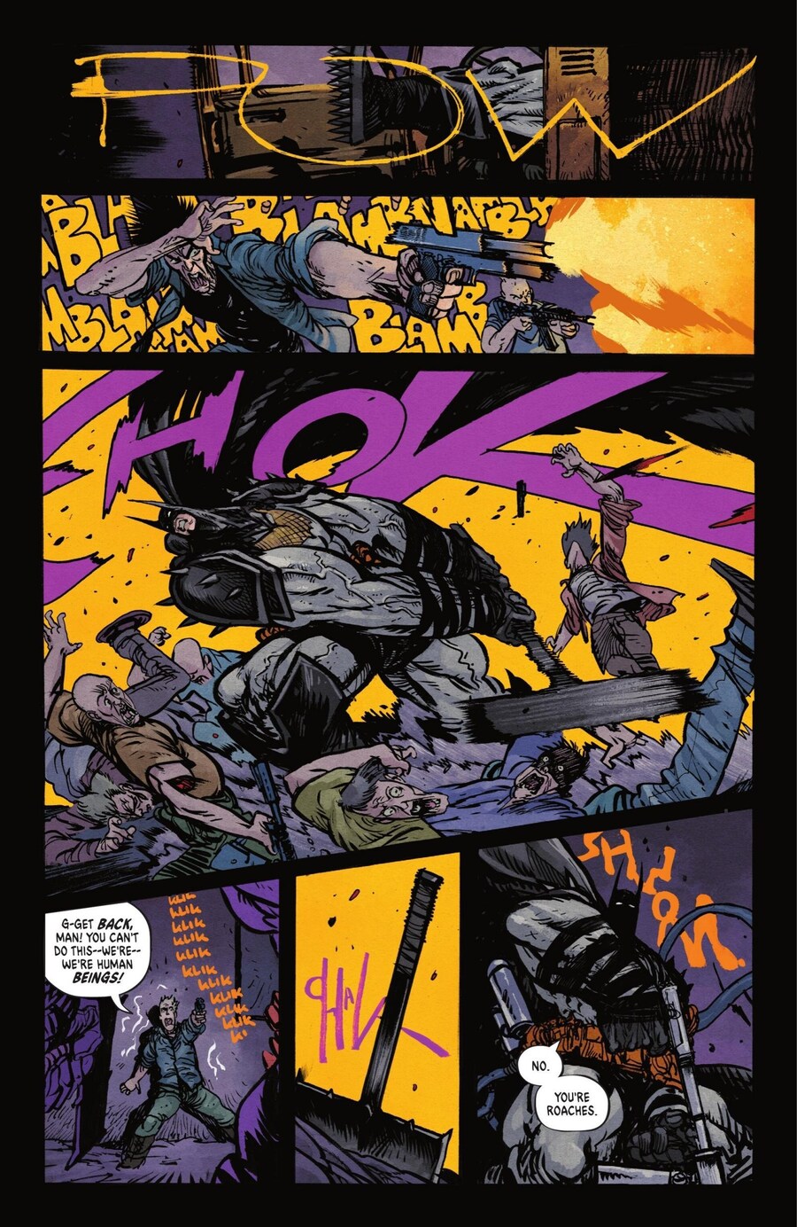 앱솔루트 배트맨이 백인 우월주의자들을 대하는 방법_5.jpg