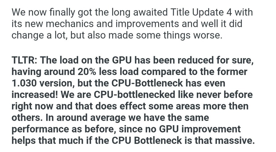 이번에 몬헌 최적화 호불호 갈리는 이유_2.jpg