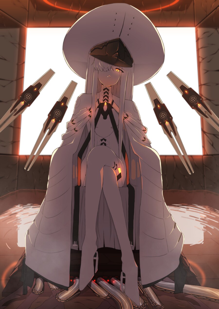 블루아카) 블래곤볼, 말쿠트 편_1.png