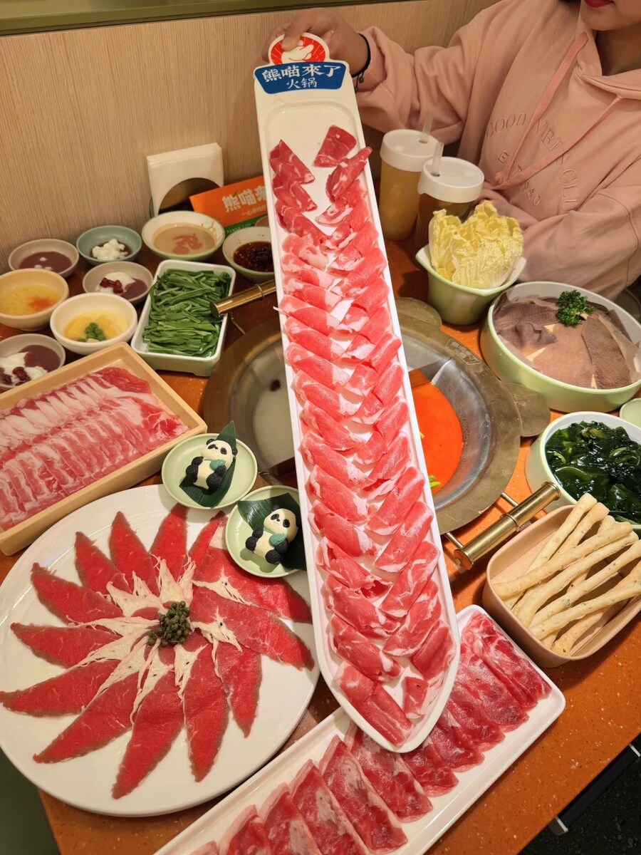 [요모] 주말에 떠나는 칭다오 가족여행 2박 3일 인터컨티넨털 호텔 56만원_3.jpg