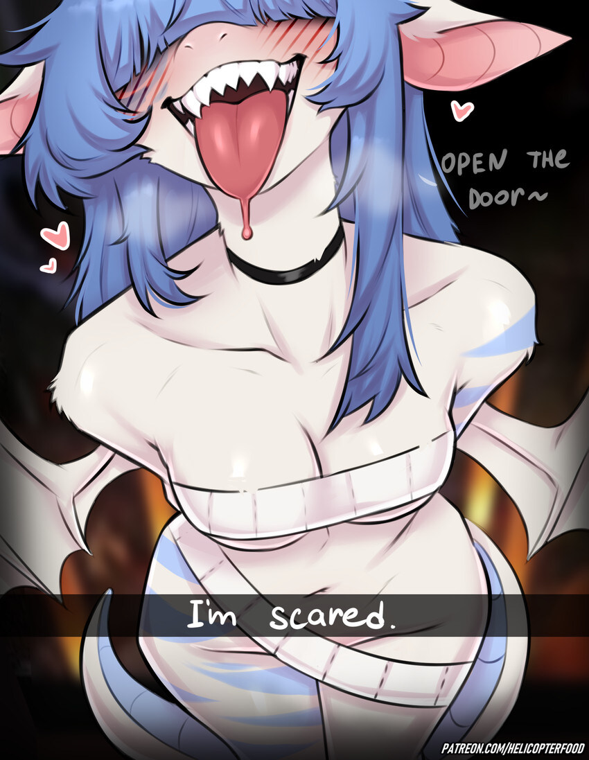 모닝의 퍼리퍼리야_1.jpg