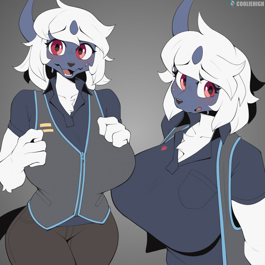 모닝의 퍼리퍼리야_3.jpg