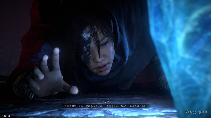 디아4)증오의그릇 캠페인 ㅈㄴ지루하네 ㅋㅋ_1.png