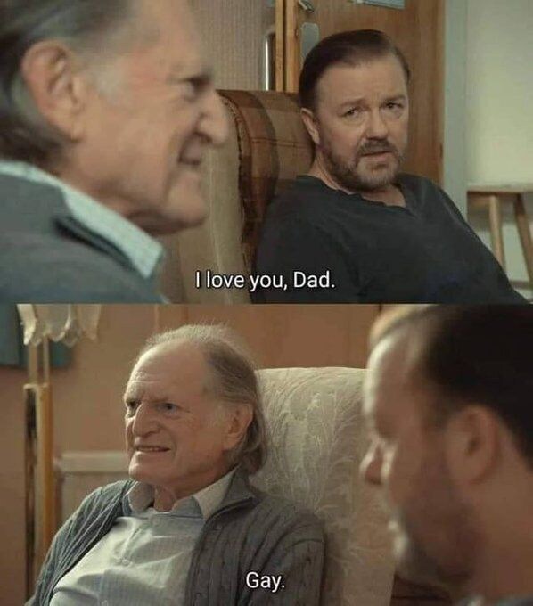 아버지 사랑합니다_1.jpg