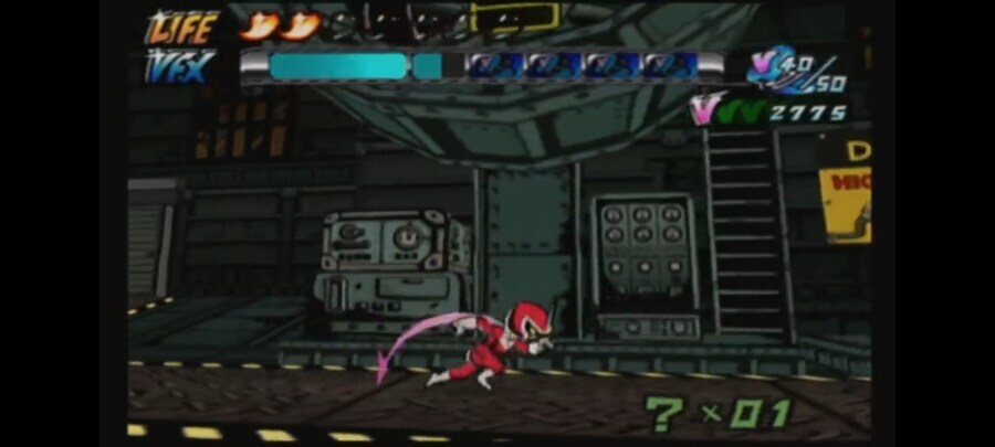 옛날게임이 최적화가 좋았다고?_4.jpg