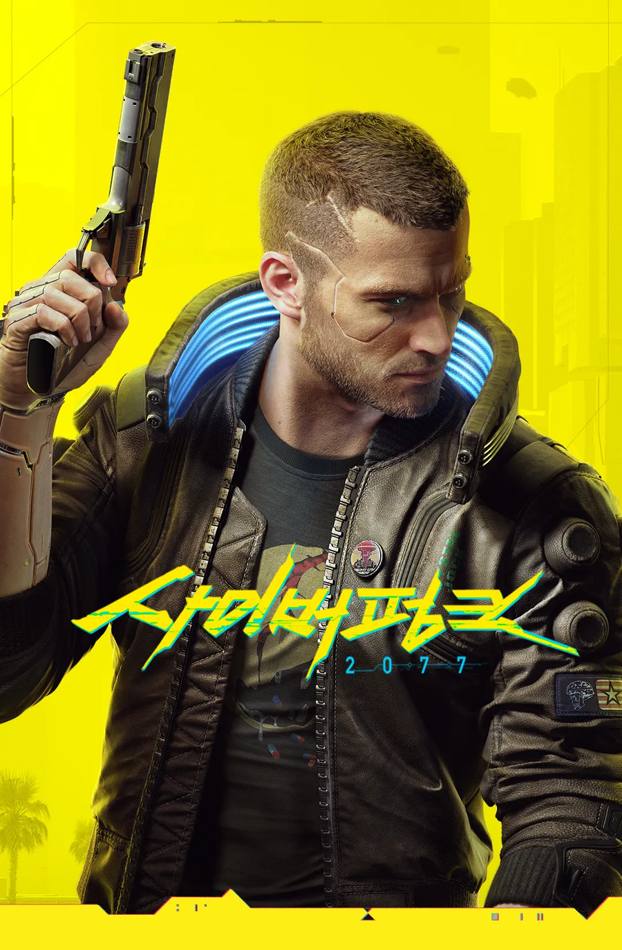 옛날게임이 최적화가 좋았다고?_8.webp