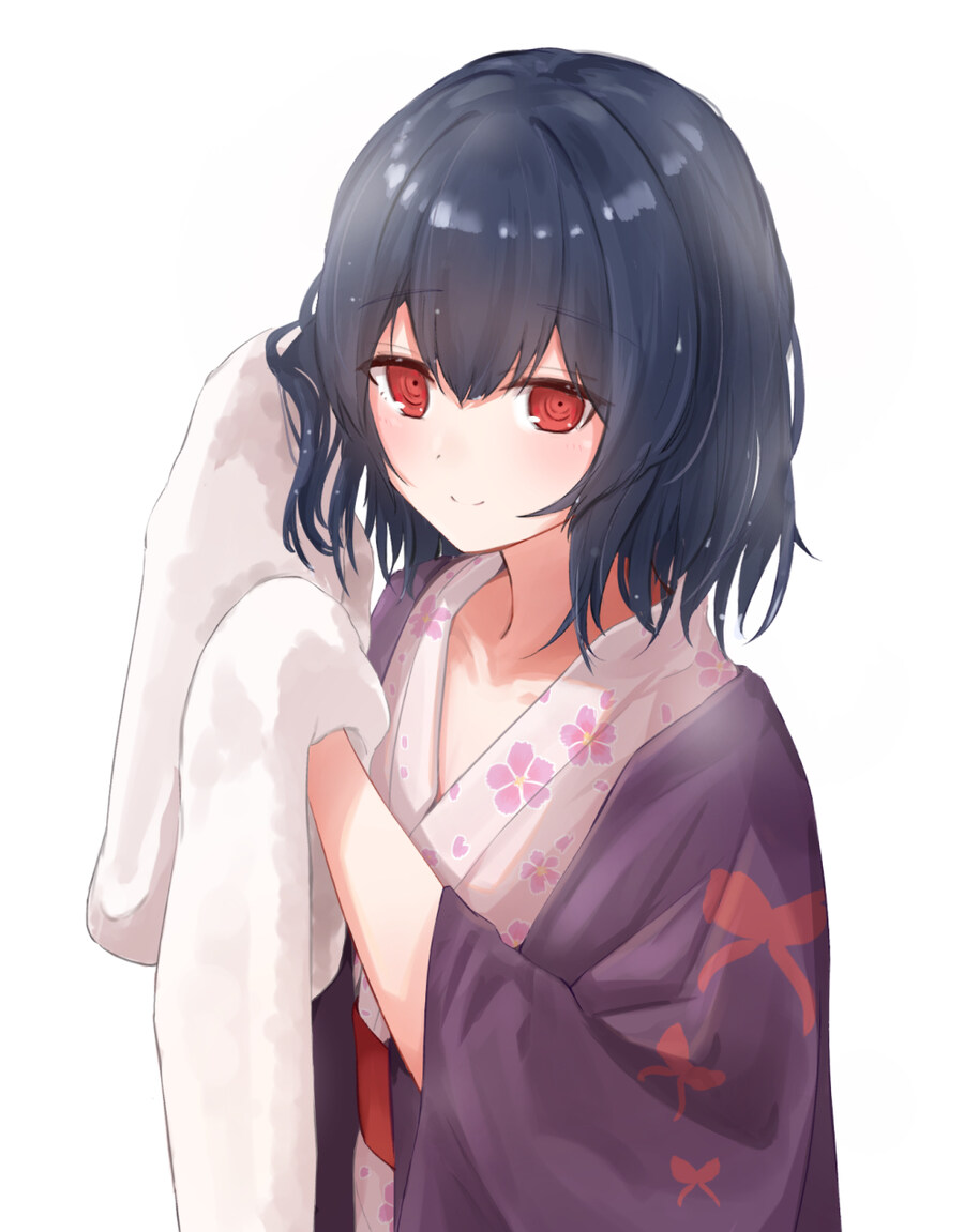 @) 짤녀 섹시하면 자러감_1.jpg