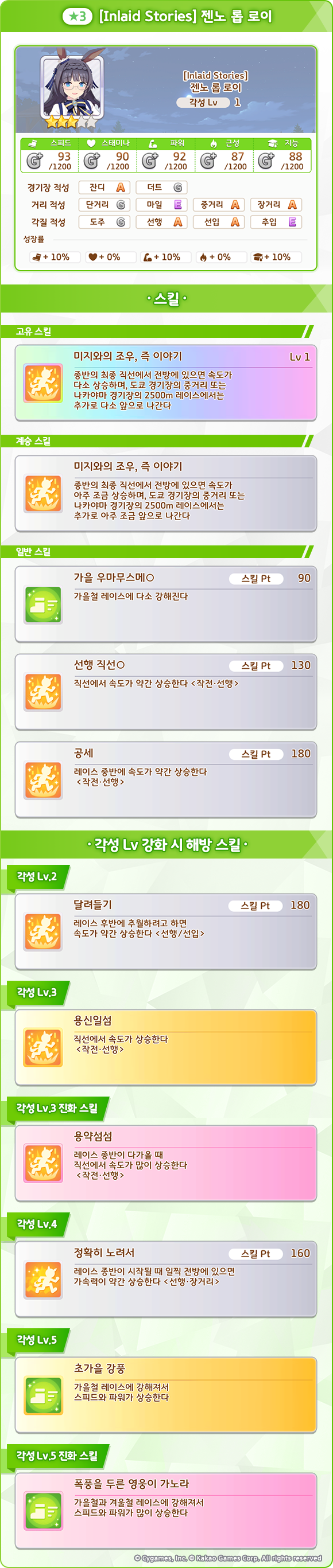 [우마무스메] 프리티 더비&서포트 카드 픽업 개최 안내_4.png