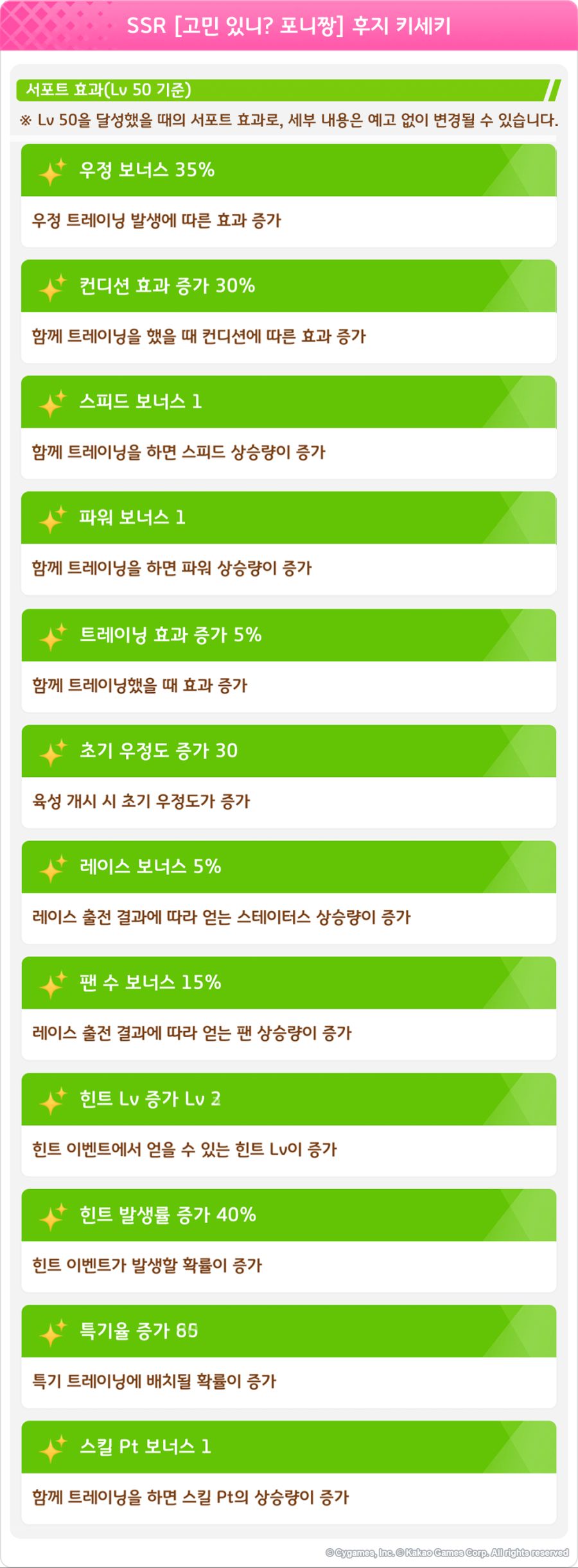 [우마무스메] 프리티 더비&서포트 카드 픽업 개최 안내_10.png