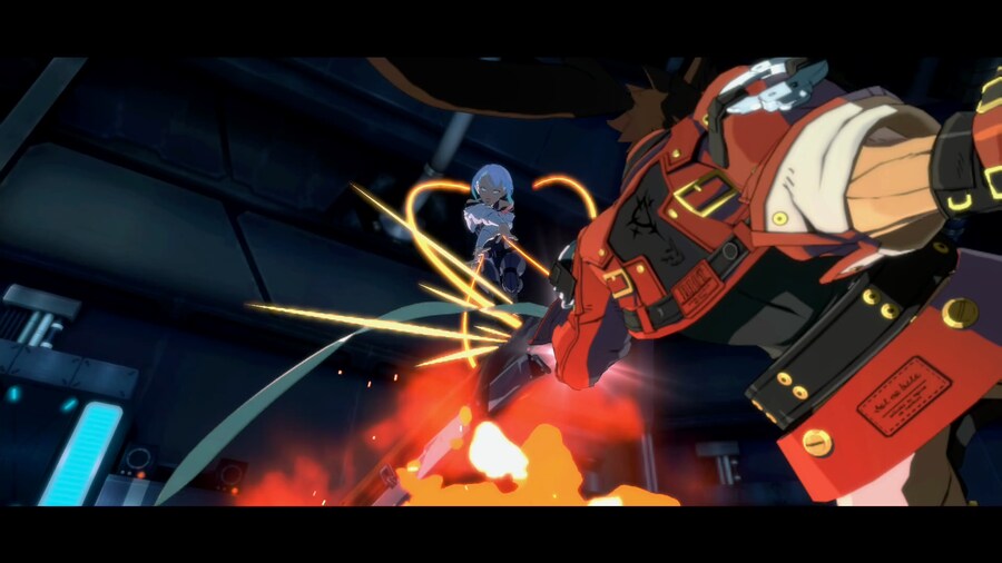 길티기어 스트라이브 닌텐도 스위치 에디션 대형 업데이트 1.07 내일 배포_16.png