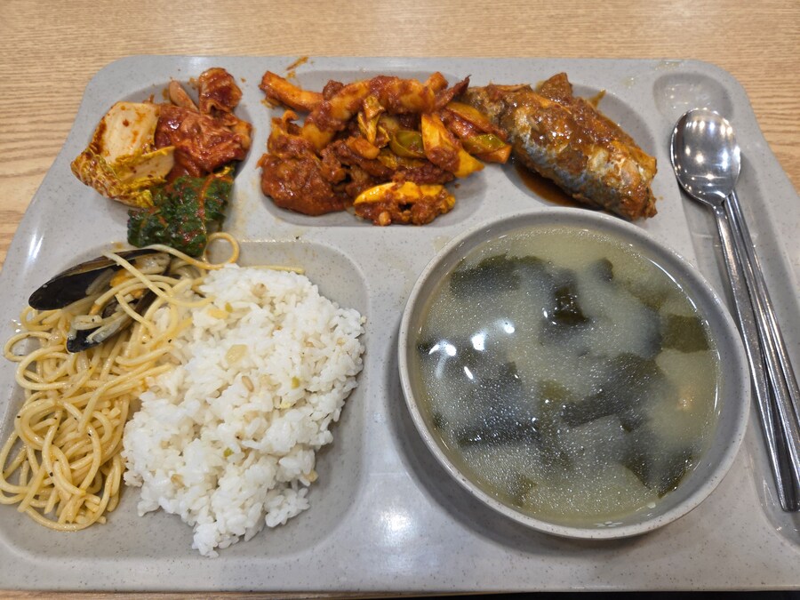 다이어트 1일차_1.jpg