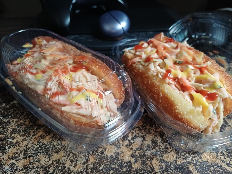 시장 사라다빵_1.jpg