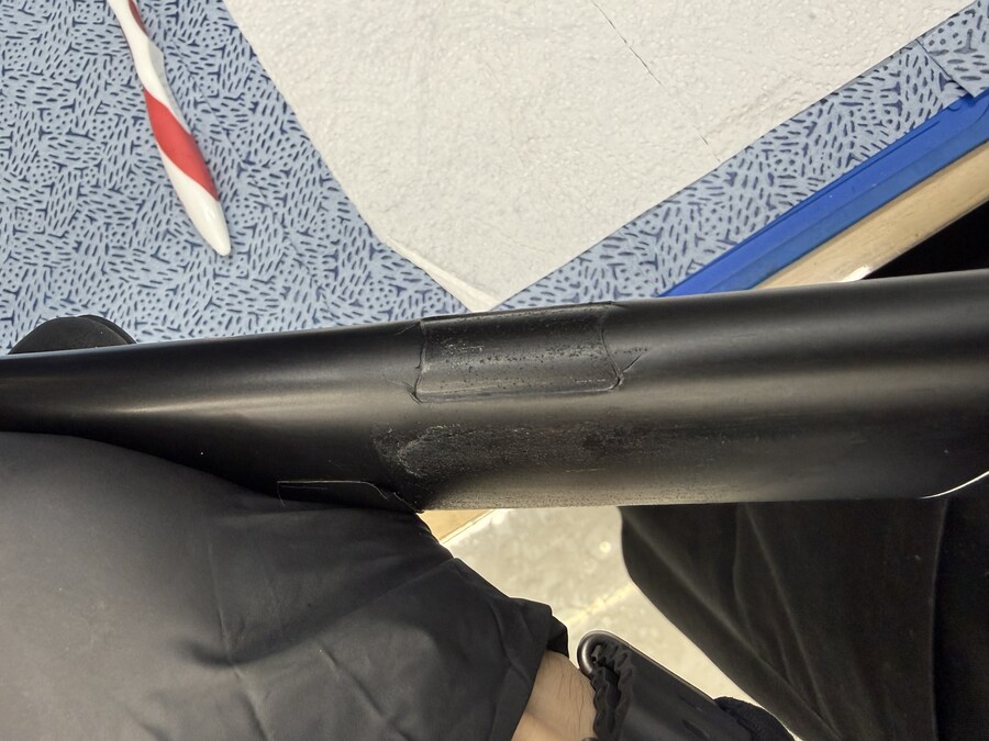 좋은 매장 그리고...😭_4.jpg