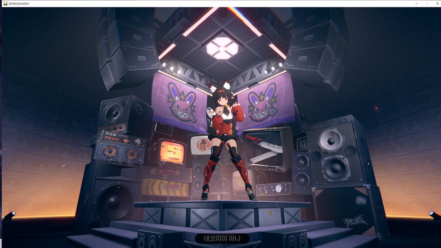 젠레스, ZZZ) 이번 가챠 후기_2.png