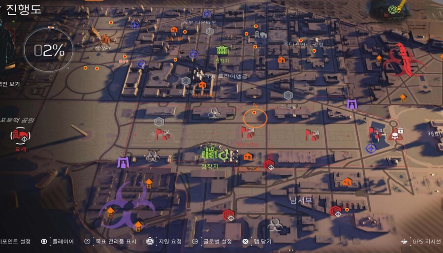 선물상자 40개 끝내기_1.jpg