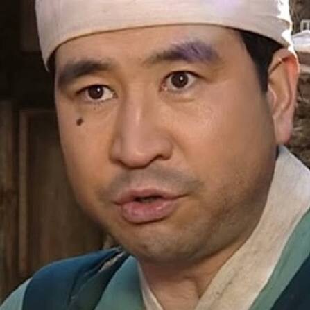 리로아의 일기 [특별 편 - 슈톨렌]_12.jpg