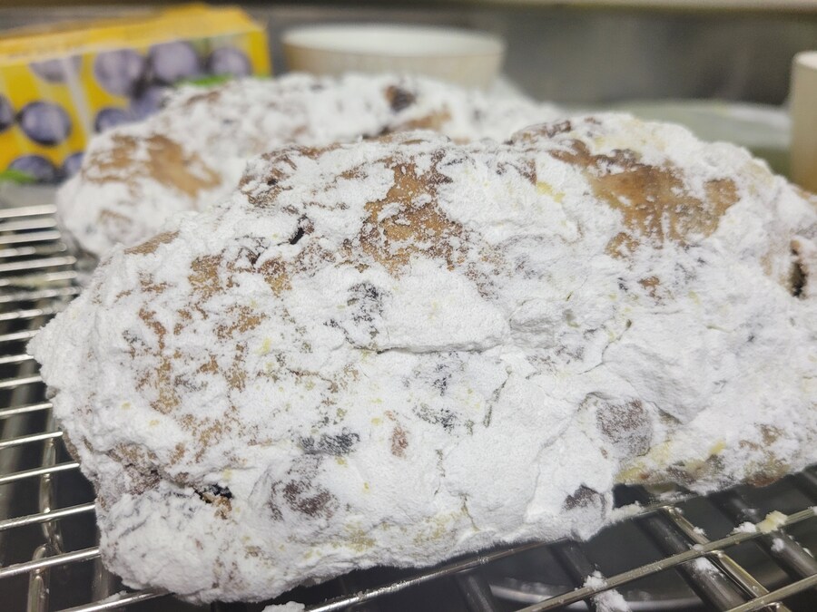 리로아의 일기 [특별 편 - 슈톨렌]_13.jpg