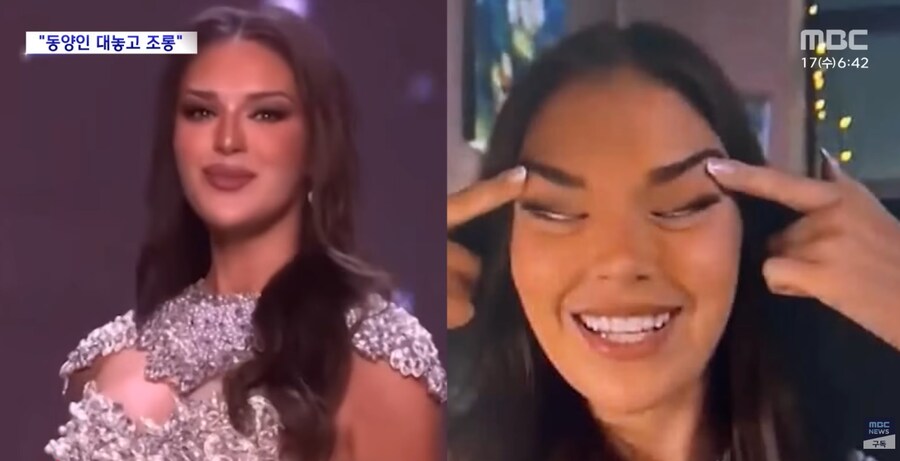 동양인 혐오의 나라가 되어버린 핀란드 ㅋㅋ_1.png