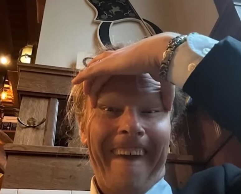 동양인 혐오의 나라가 되어버린 핀란드 ㅋㅋ_2.png