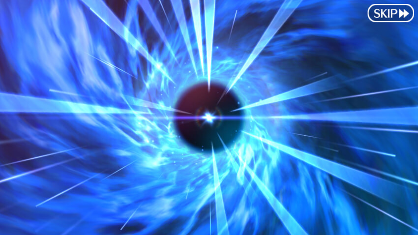 fgo)이번 종장 배경이 2004년 후유키라서 가능한 시나리오_1.jpg