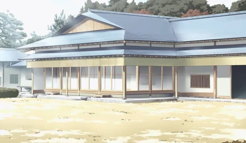 fgo)이번 종장 배경이 2004년 후유키라서 가능한 시나리오_5.jpg