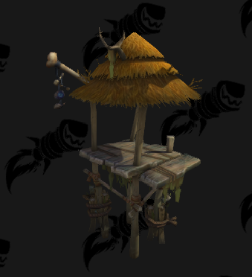 와우 신규 구확팩 장식 추가(리분, 드군, 군단, 내부 전쟁)_1.png