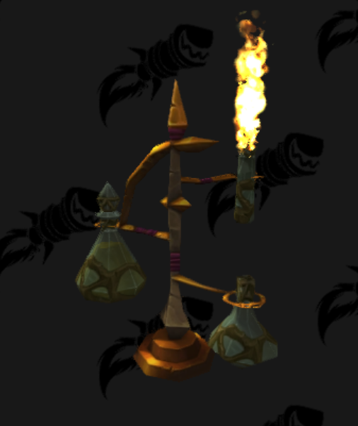 와우 신규 구확팩 장식 추가(리분, 드군, 군단, 내부 전쟁)_9.png