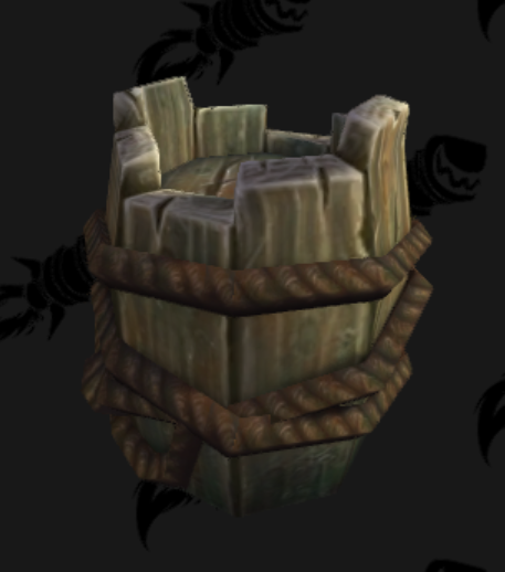 와우 신규 구확팩 장식 추가(리분, 드군, 군단, 내부 전쟁)_13.png