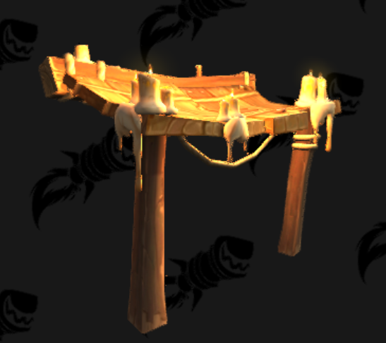 와우 신규 구확팩 장식 추가(리분, 드군, 군단, 내부 전쟁)_17.png