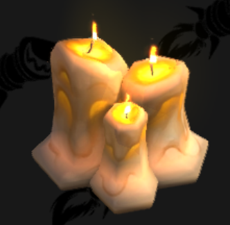 와우 신규 구확팩 장식 추가(리분, 드군, 군단, 내부 전쟁)_18.png