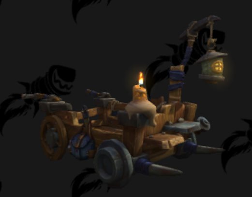 와우 신규 구확팩 장식 추가(리분, 드군, 군단, 내부 전쟁)_20.png