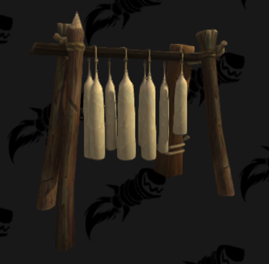 와우 신규 구확팩 장식 추가(리분, 드군, 군단, 내부 전쟁)_21.png