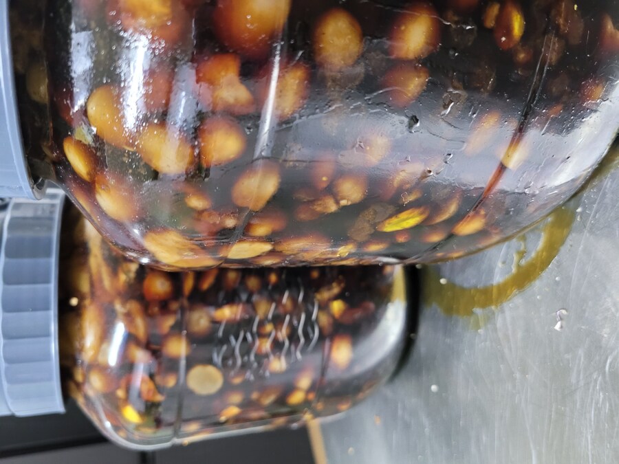 리로아의 일기 [특별 편 - 슈톨렌]_16.jpg