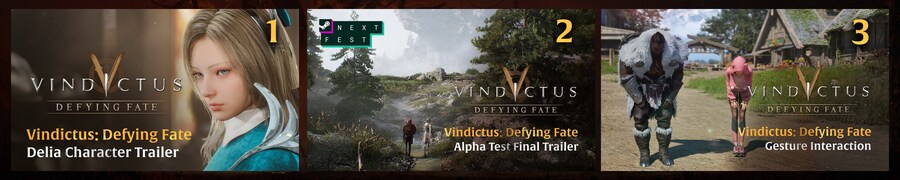 빈딕투스: 디파잉 페이트 12월 DEV LOG - 2025 RECAP_1.png