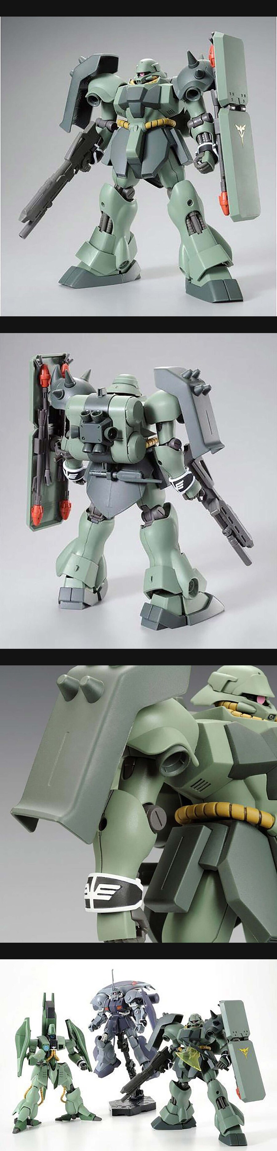 [반남코몰] 하비PB 상시 구매 추가_5.jpg