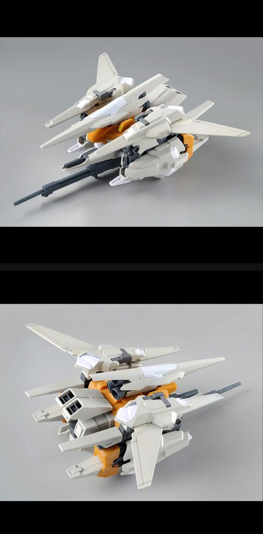 [반남코몰] 하비PB 상시 구매 추가_9.jpg