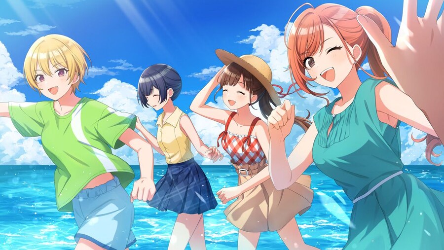 [샤니마스]저번주, 이번주 추가된 카드+SSR 연출_11.jpg