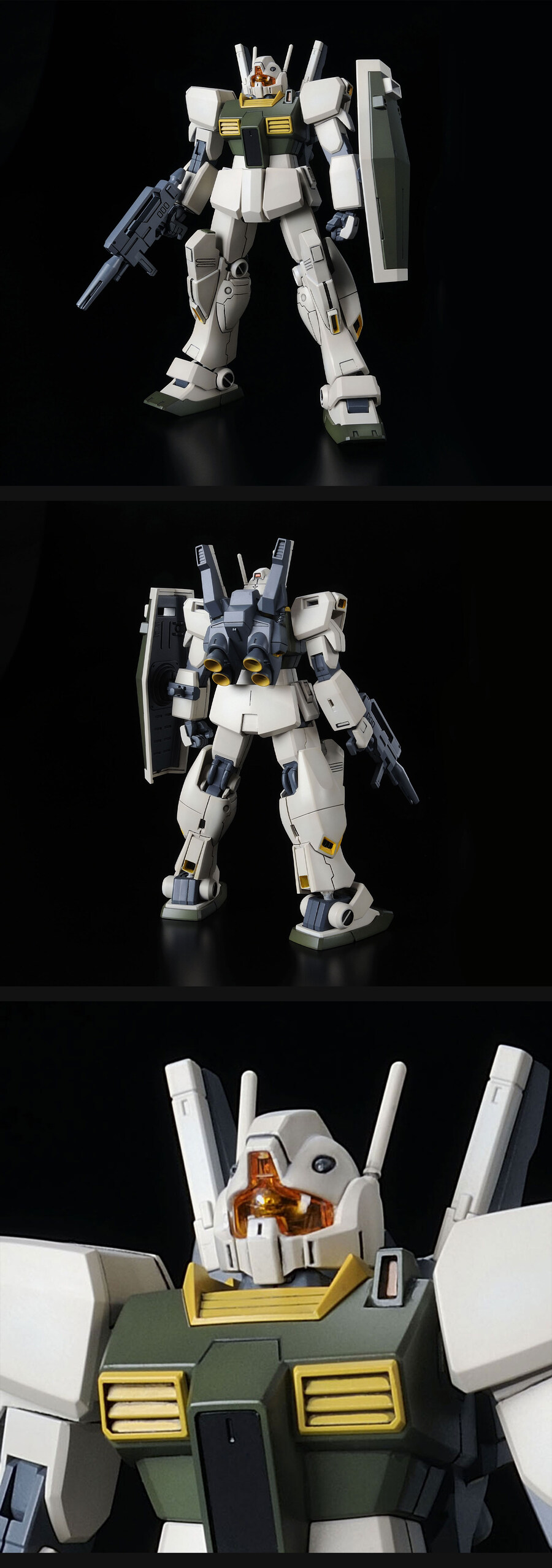 [반남코몰] 하비PB 상시 구매 추가_10.jpg